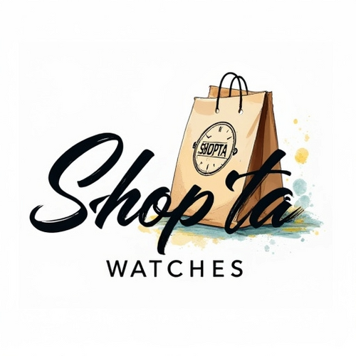 Shoptawatches